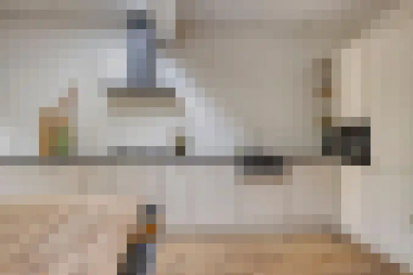 Ceintuurbaan 245 Bussum thumbnail 14