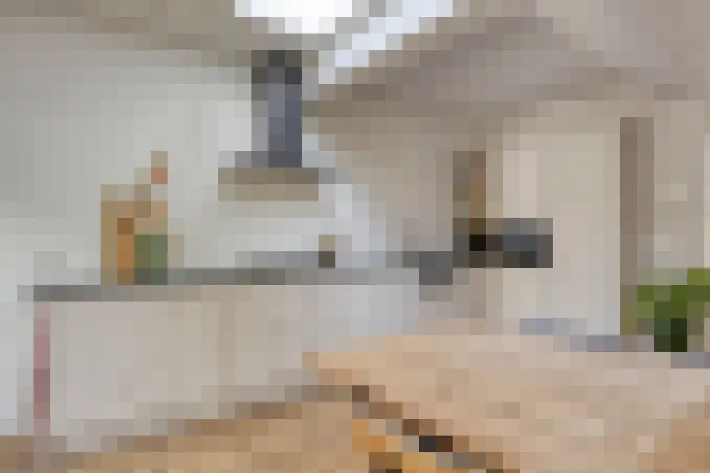 Ceintuurbaan 245 Bussum thumbnail 15