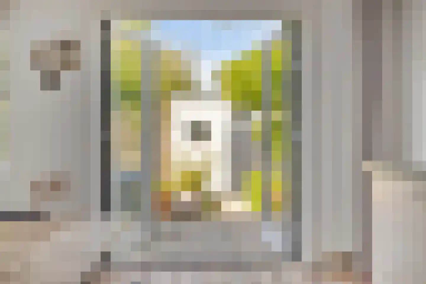 Ceintuurbaan 245 Bussum thumbnail 16