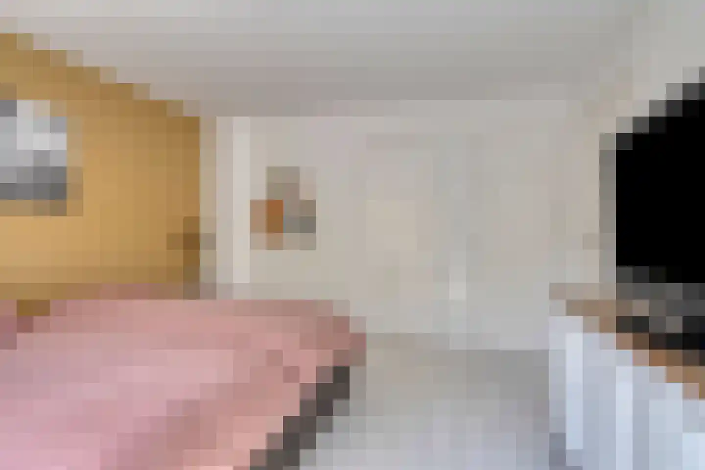 Ceintuurbaan 245 Bussum thumbnail 19