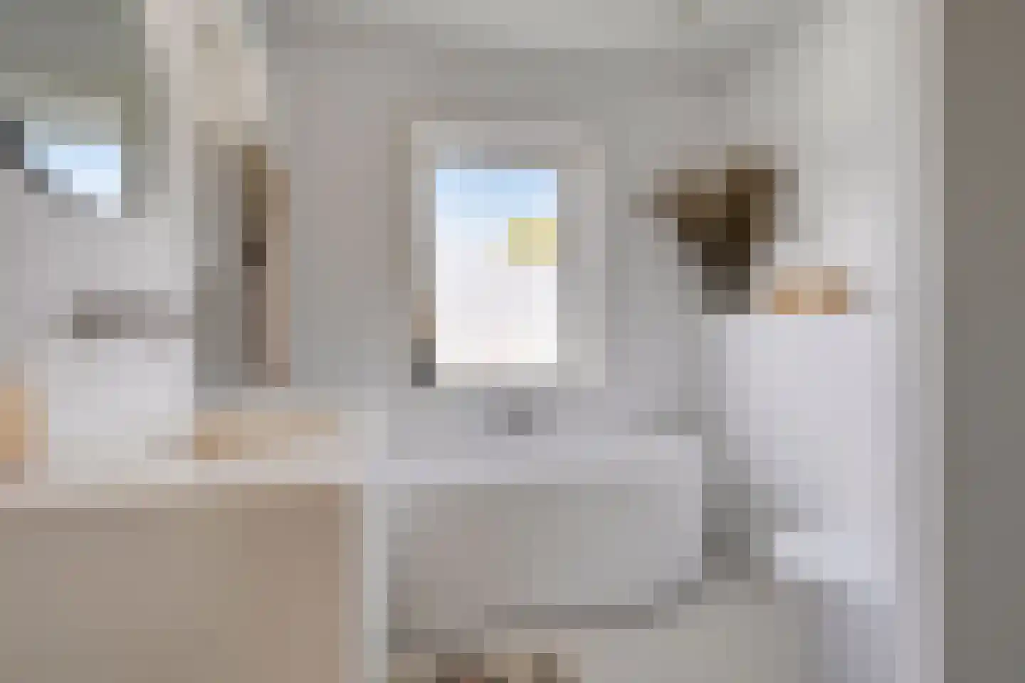 Ceintuurbaan 245 Bussum thumbnail 20