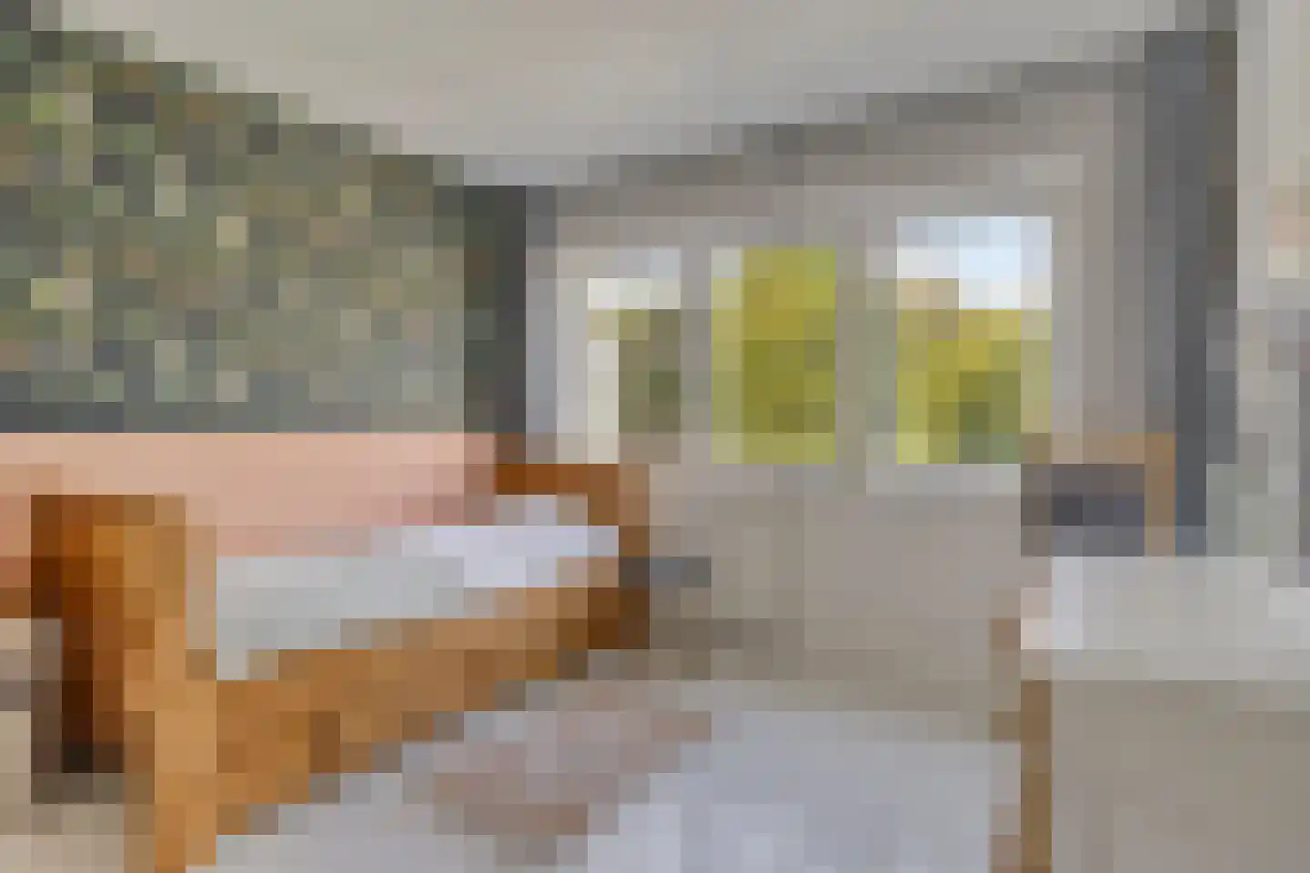 Ceintuurbaan 245 Bussum thumbnail 22