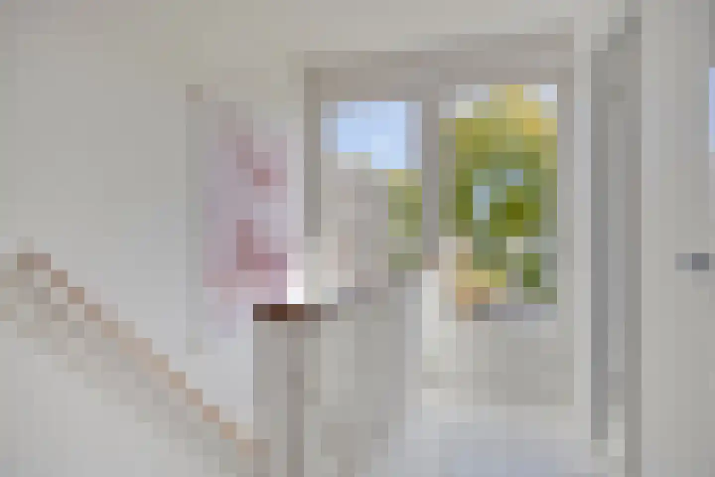 Ceintuurbaan 245 Bussum thumbnail 25