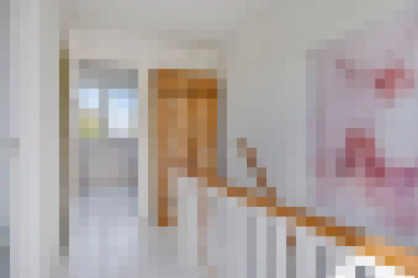Ceintuurbaan 245 Bussum thumbnail 26