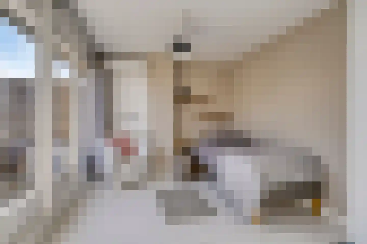Ceintuurbaan 245 Bussum thumbnail 27