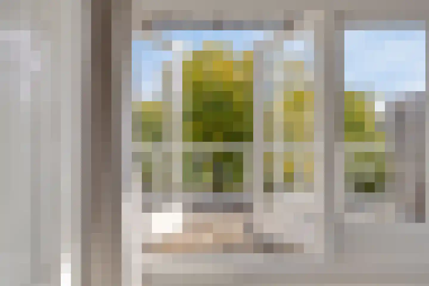 Ceintuurbaan 245 Bussum thumbnail 28
