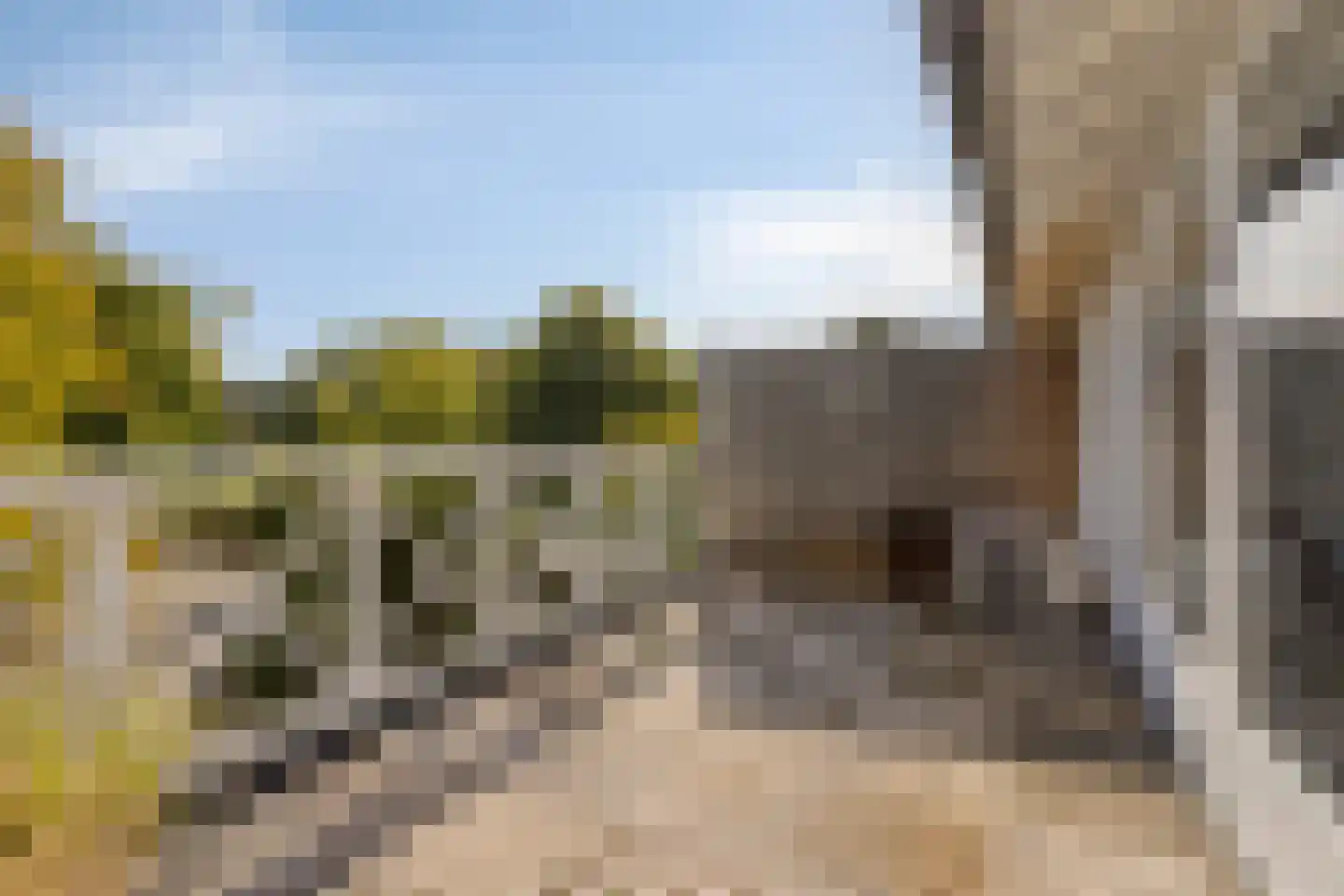 Ceintuurbaan 245 Bussum thumbnail 29