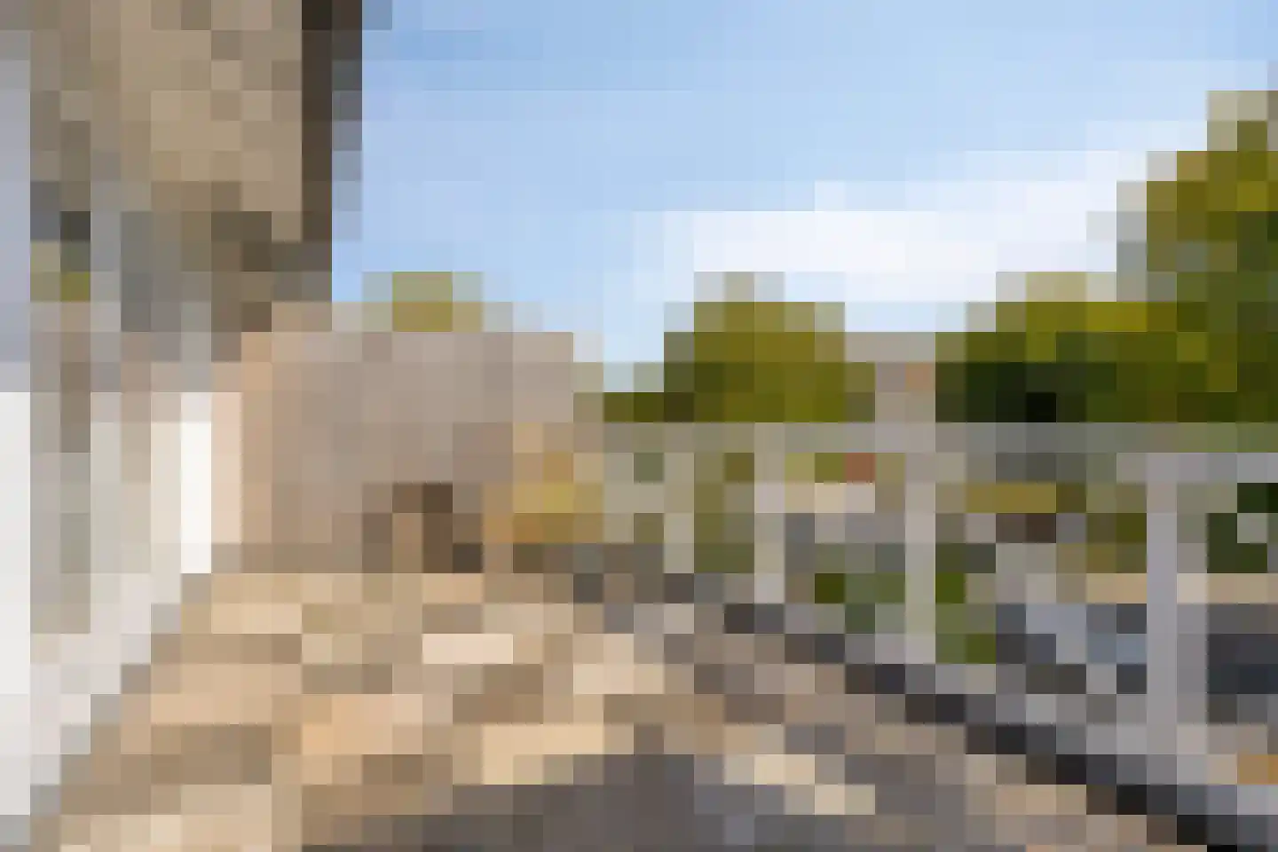 Ceintuurbaan 245 Bussum thumbnail 30