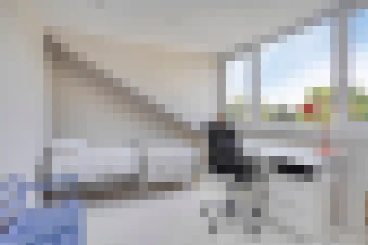 Ceintuurbaan 245 Bussum thumbnail 31