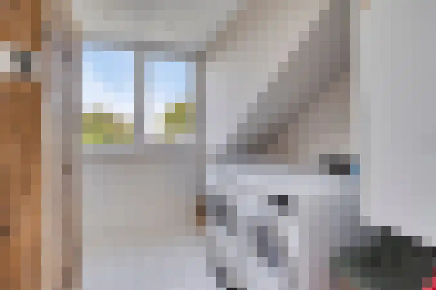 Ceintuurbaan 245 Bussum thumbnail 32