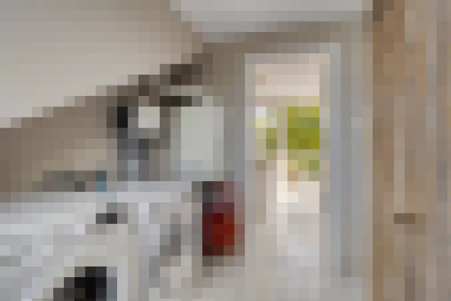 Ceintuurbaan 245 Bussum thumbnail 33