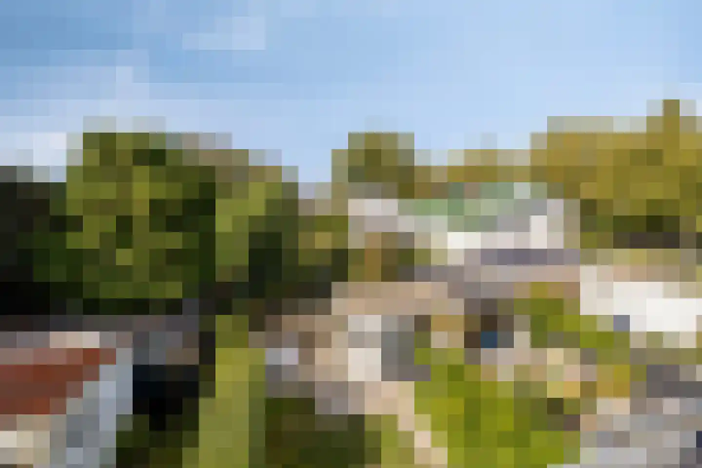 Ceintuurbaan 245 Bussum thumbnail 34