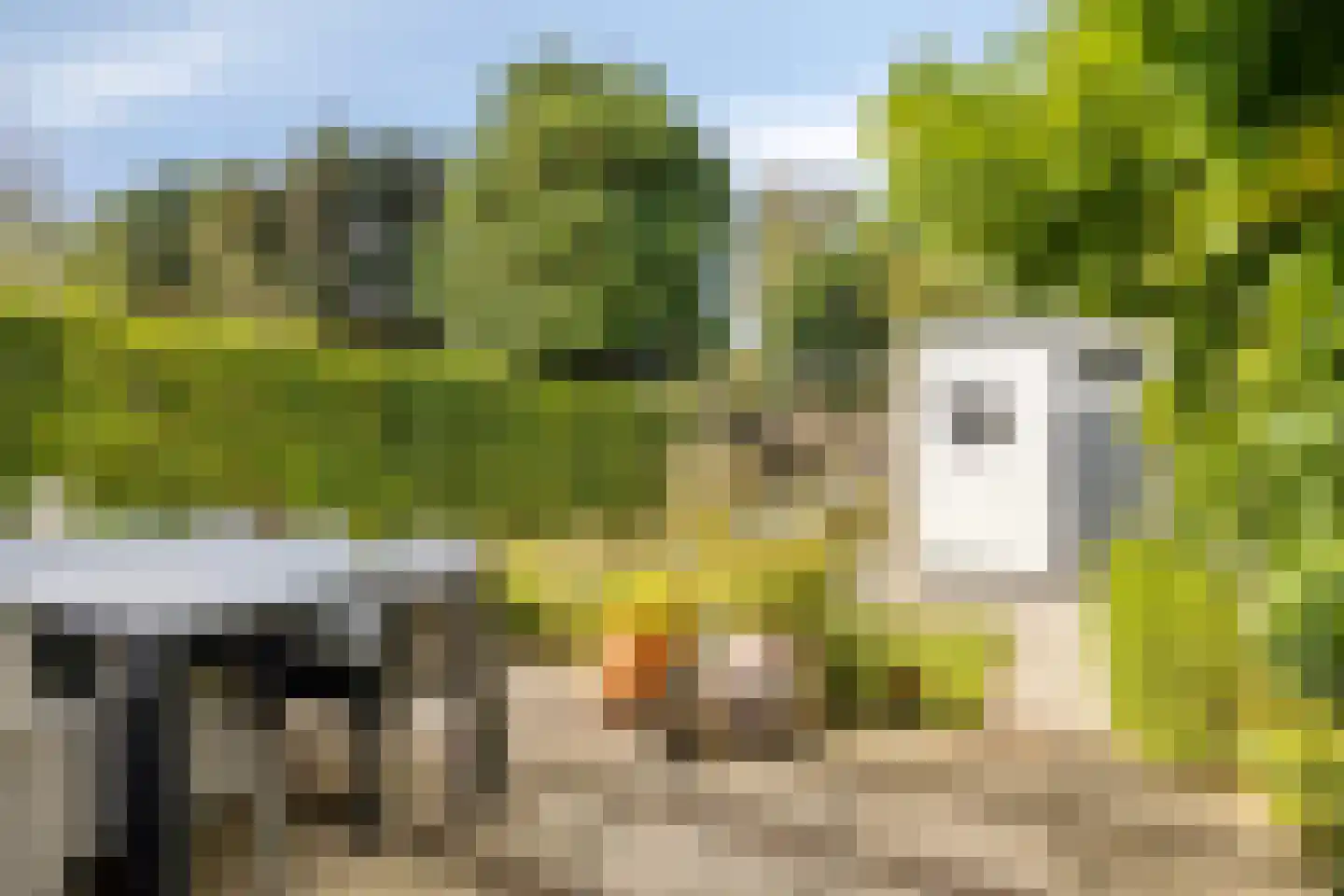 Ceintuurbaan 245 Bussum thumbnail 35