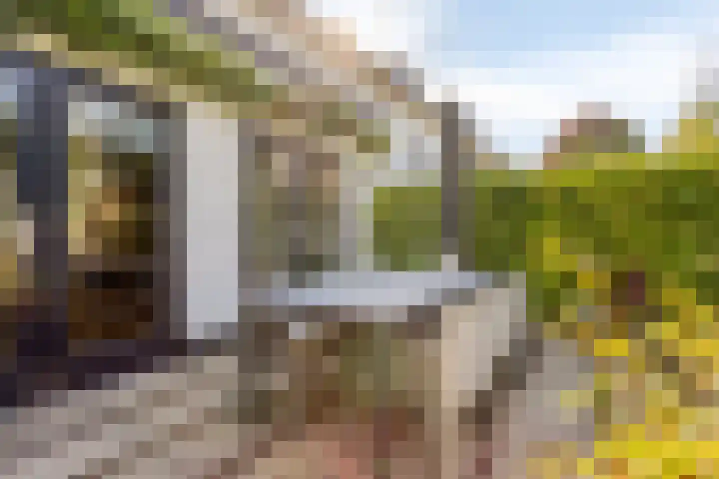 Ceintuurbaan 245 Bussum thumbnail 36