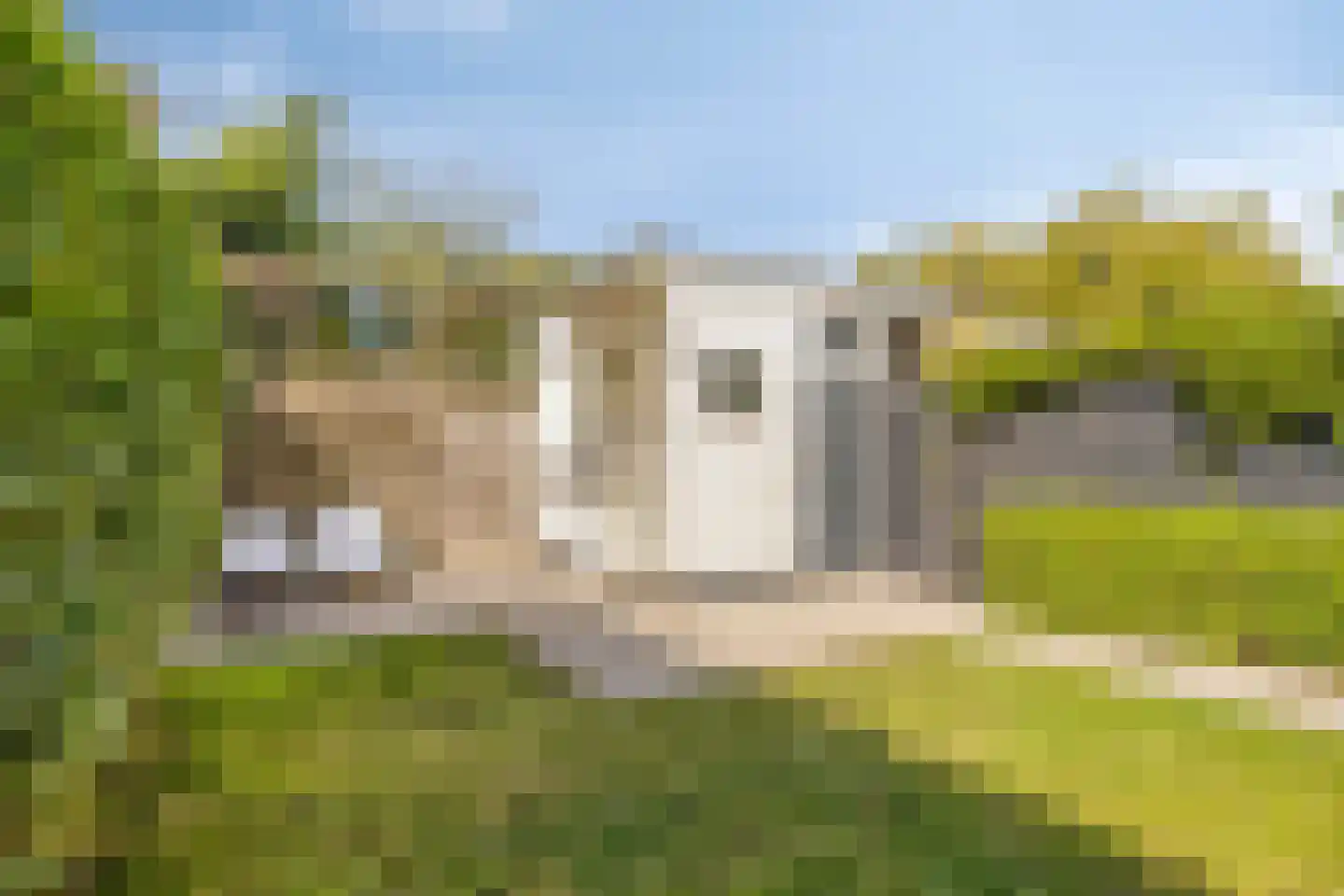 Ceintuurbaan 245 Bussum thumbnail 37