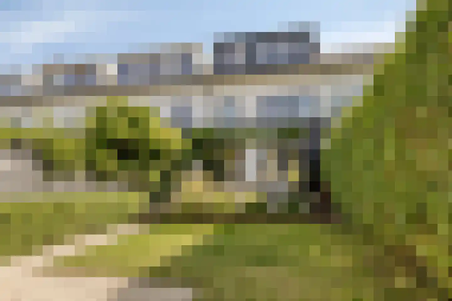 Ceintuurbaan 245 Bussum thumbnail 39