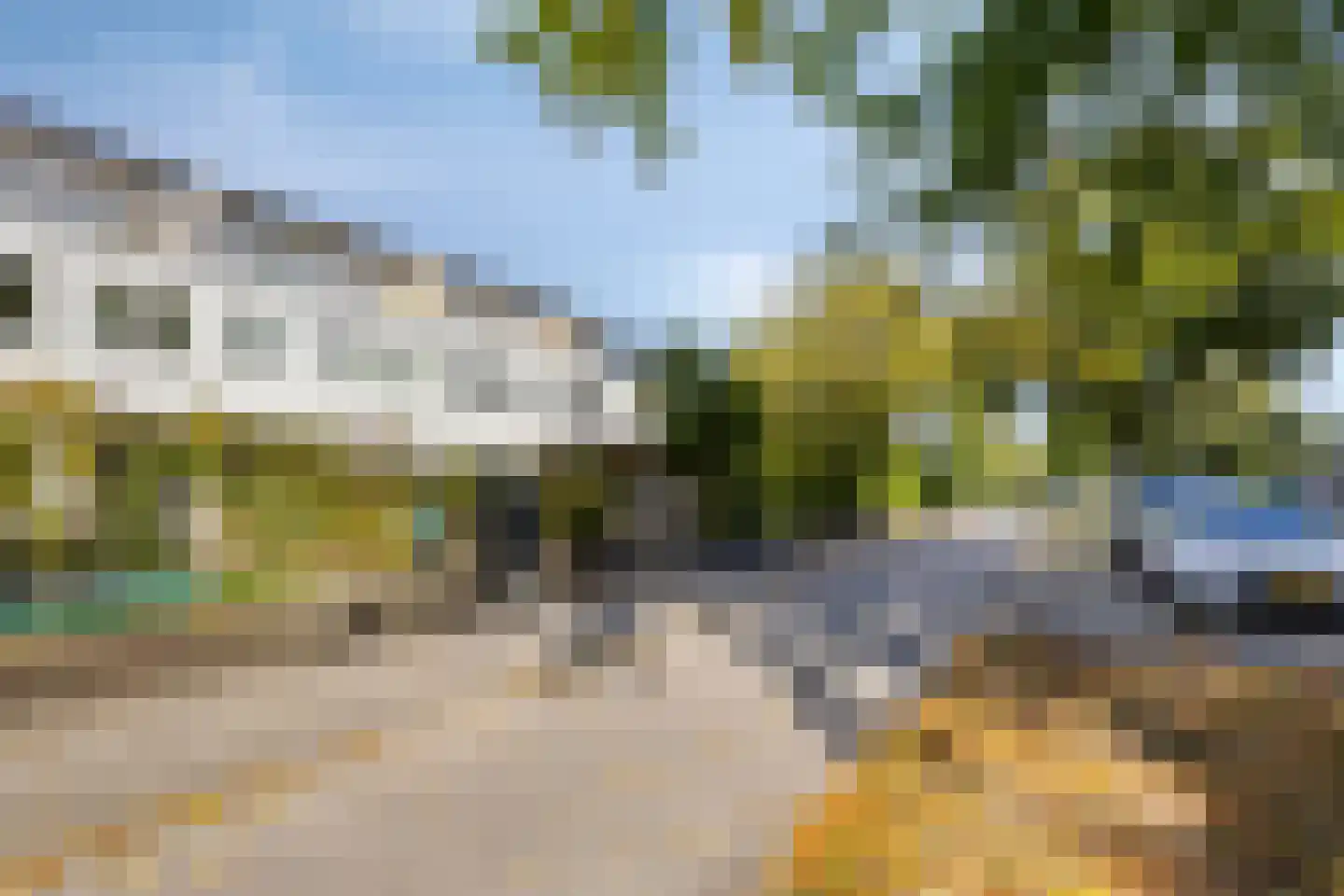 Ceintuurbaan 245 Bussum thumbnail 40
