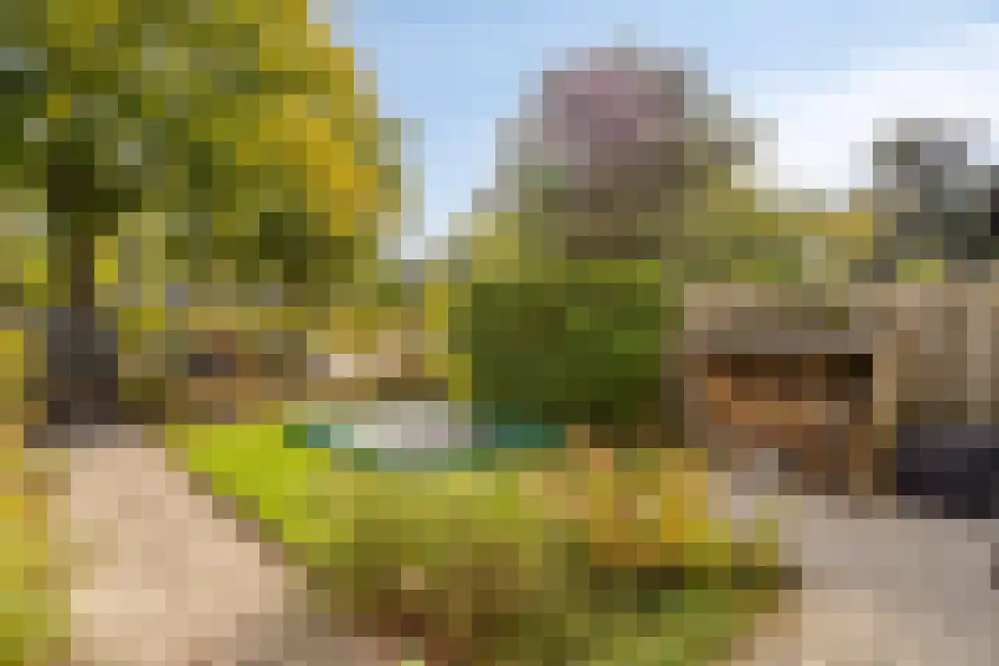 Ceintuurbaan 245 Bussum thumbnail 41