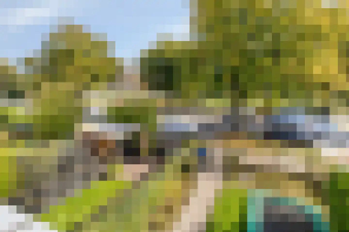 Ceintuurbaan 245 Bussum thumbnail 42