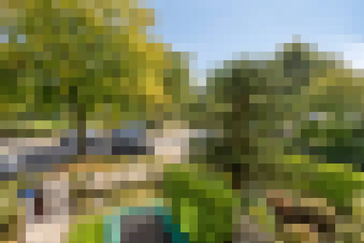 Ceintuurbaan 245 Bussum thumbnail 43