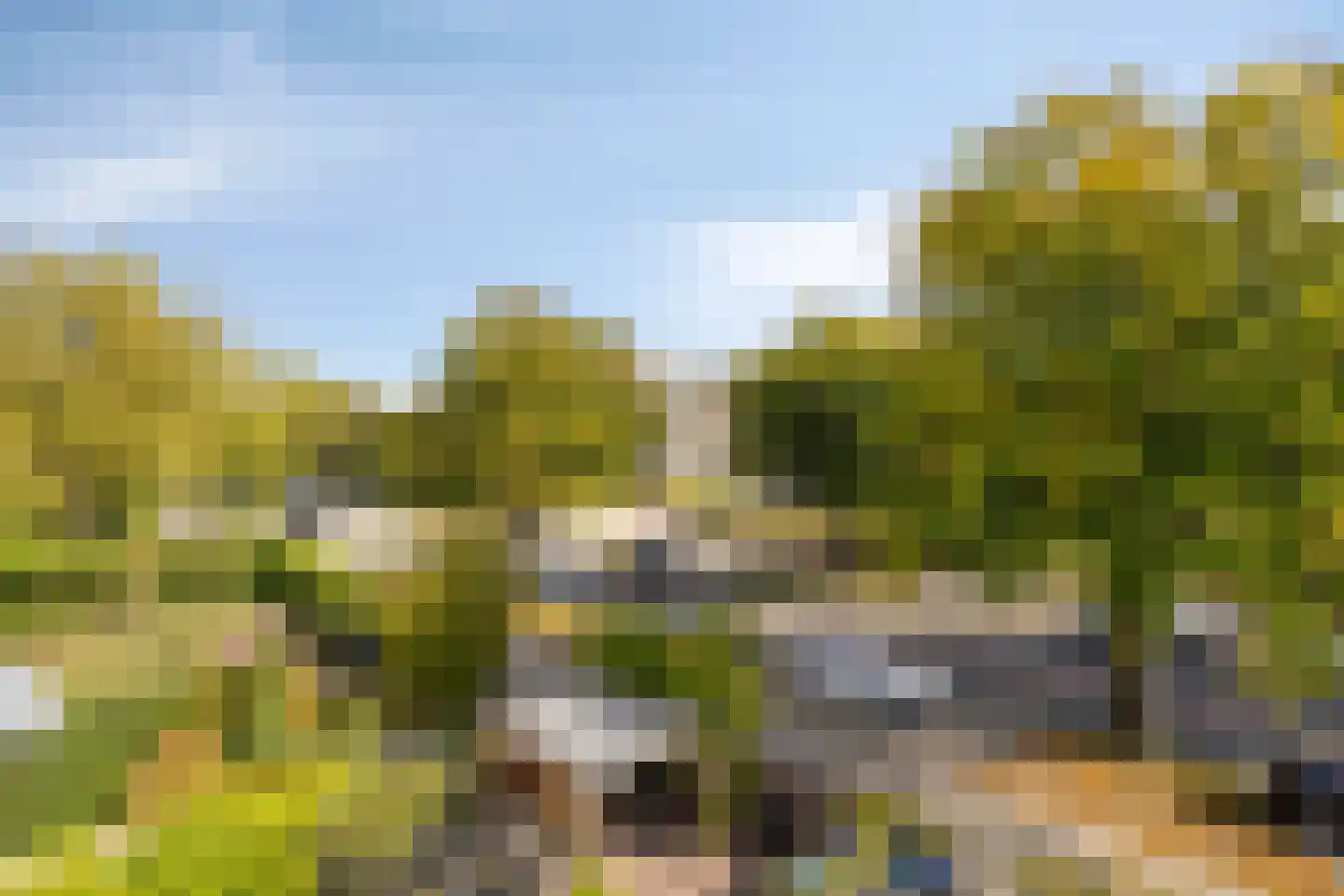 Ceintuurbaan 245 Bussum thumbnail 44