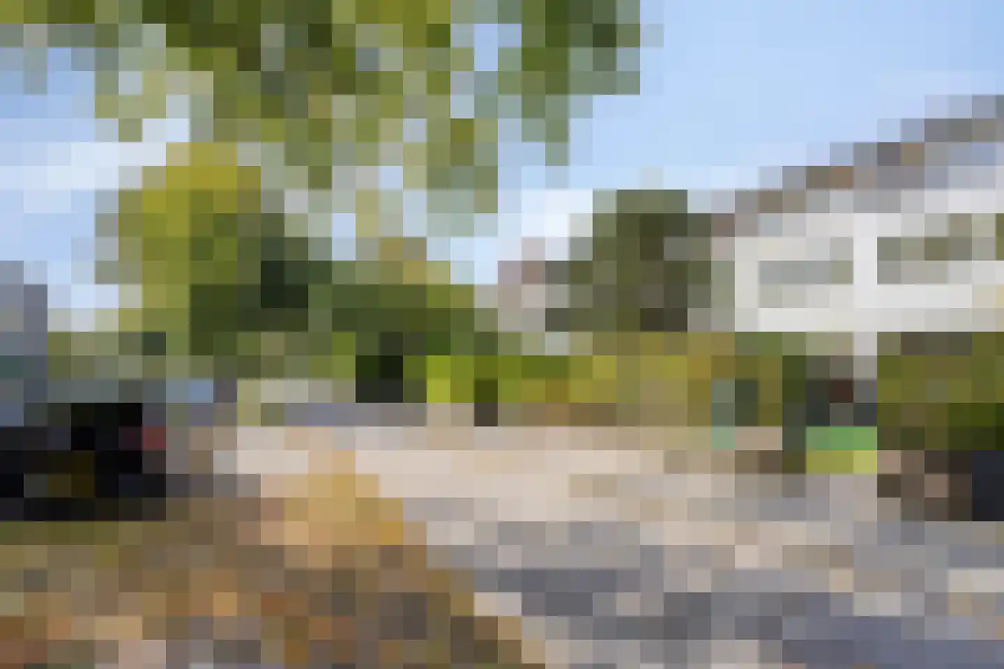 Ceintuurbaan 245 Bussum thumbnail 46