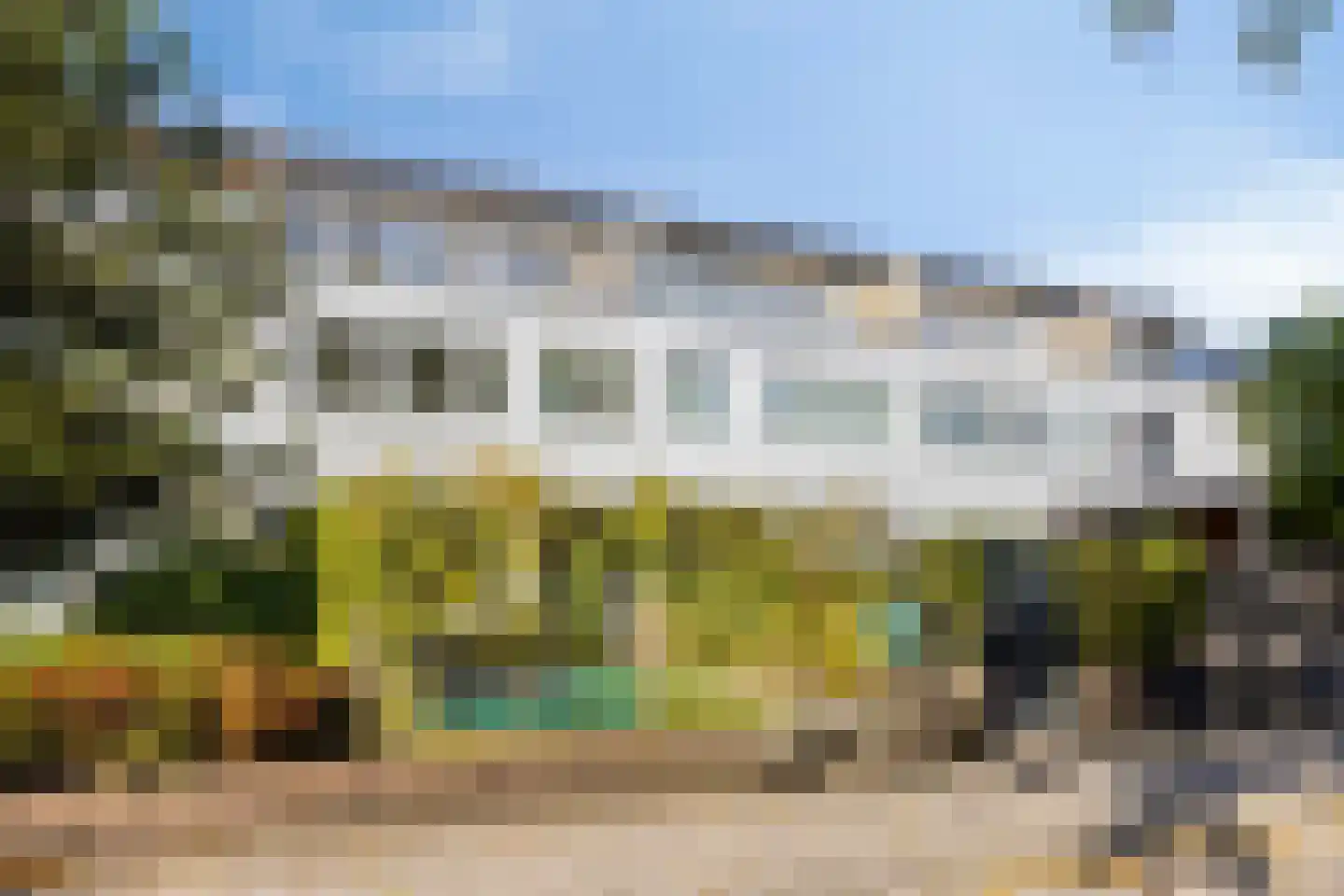 Ceintuurbaan 245 Bussum thumbnail 47