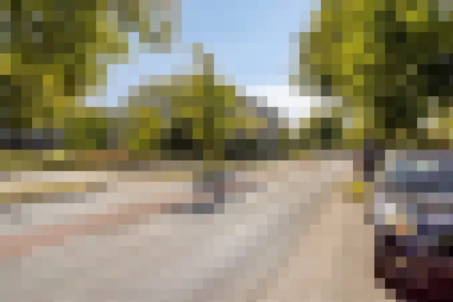 Ceintuurbaan 245 Bussum thumbnail 48