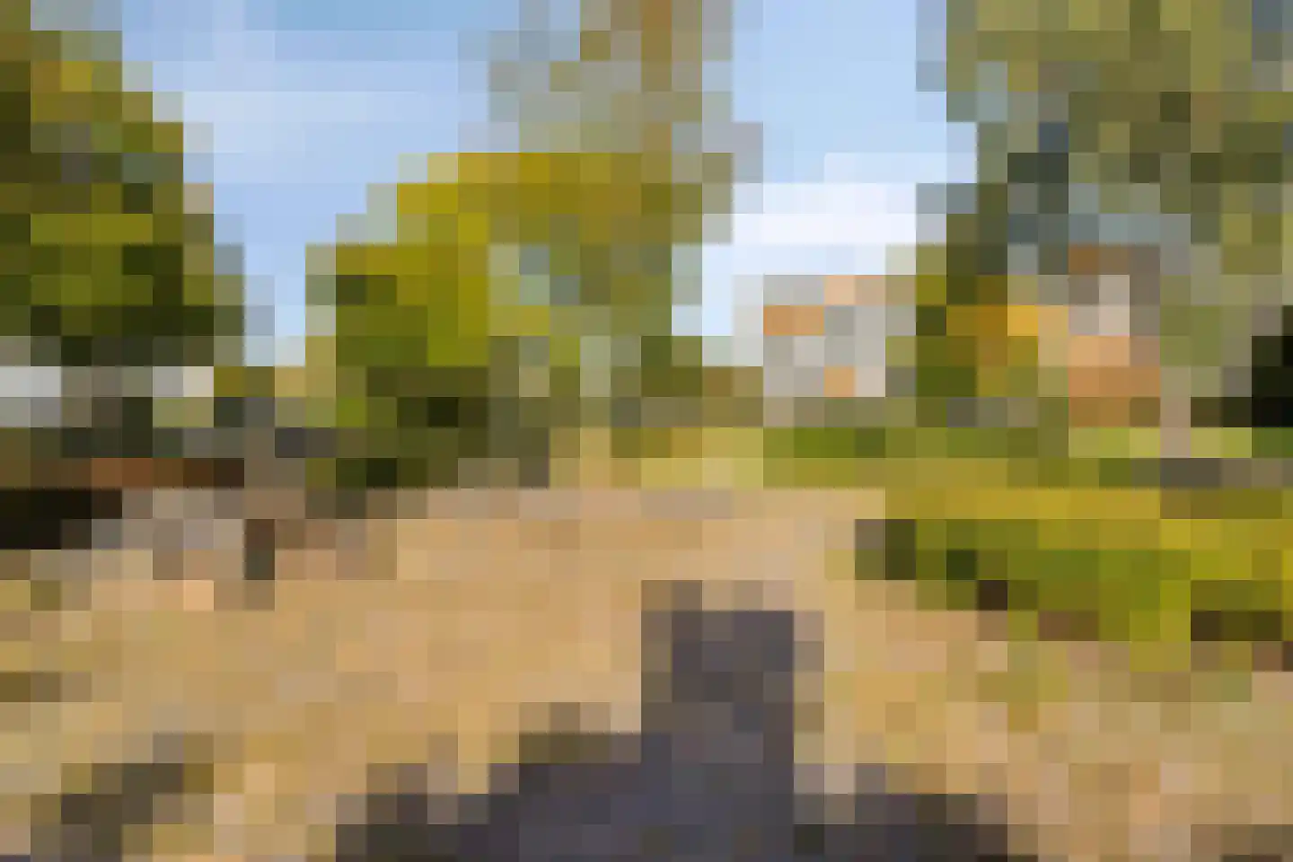 Ceintuurbaan 245 Bussum thumbnail 49