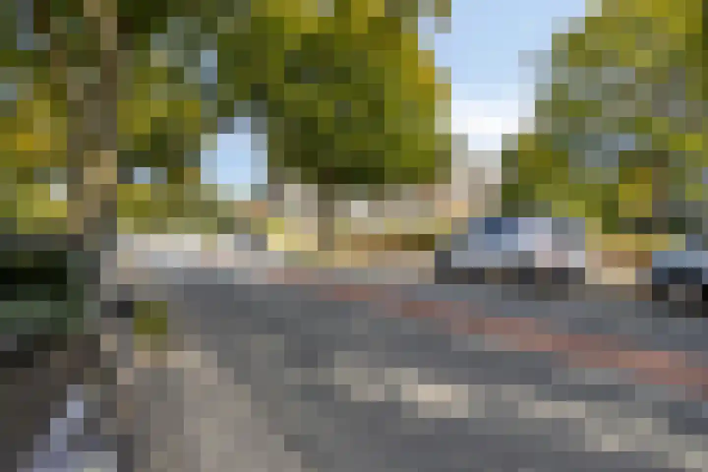 Ceintuurbaan 245 Bussum thumbnail 50