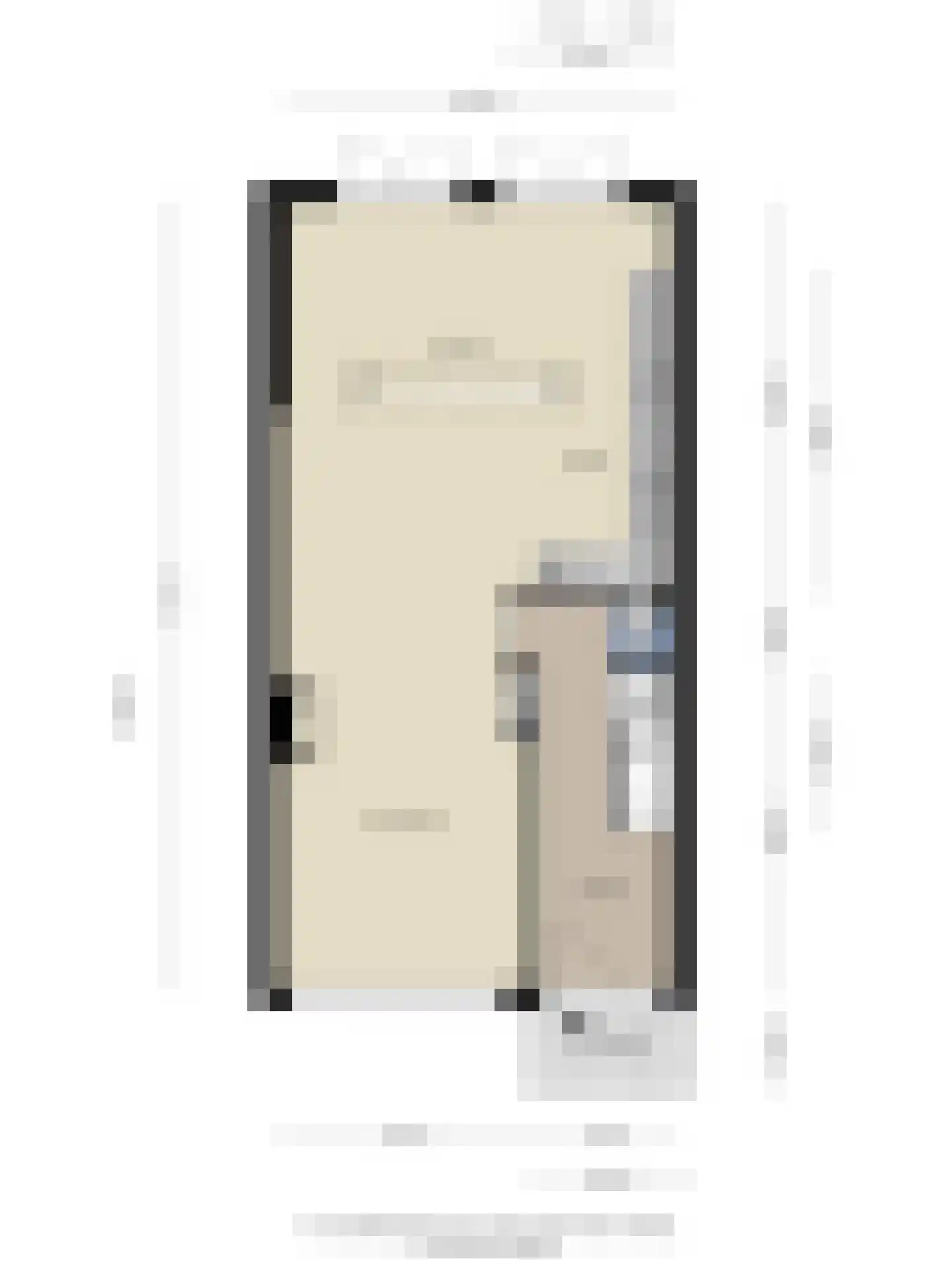 Ceintuurbaan 245 Bussum thumbnail 52