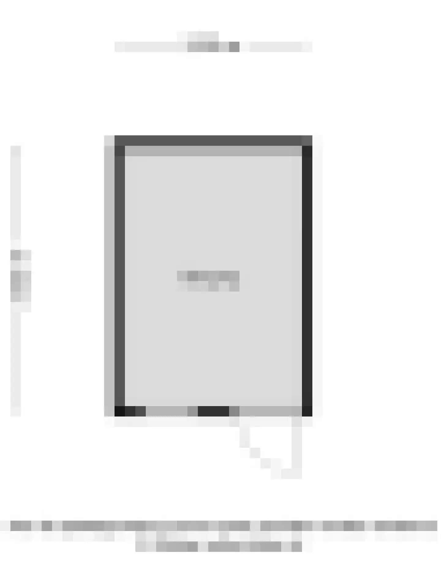 Ceintuurbaan 245 Bussum thumbnail 53