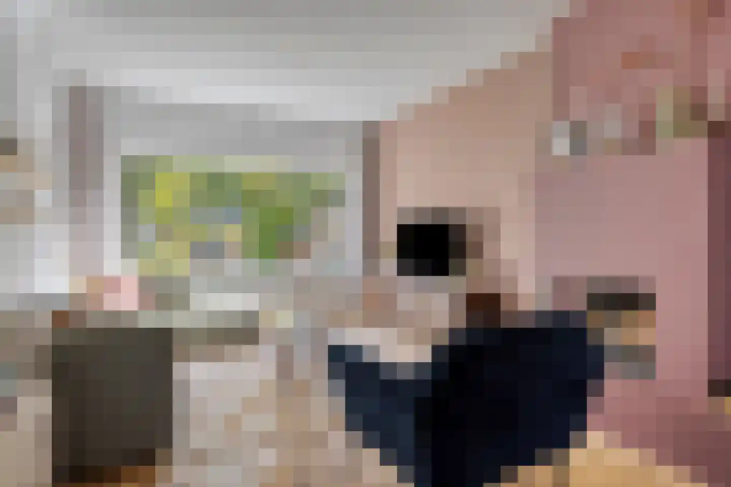 Ceintuurbaan 245 Bussum thumbnail 6