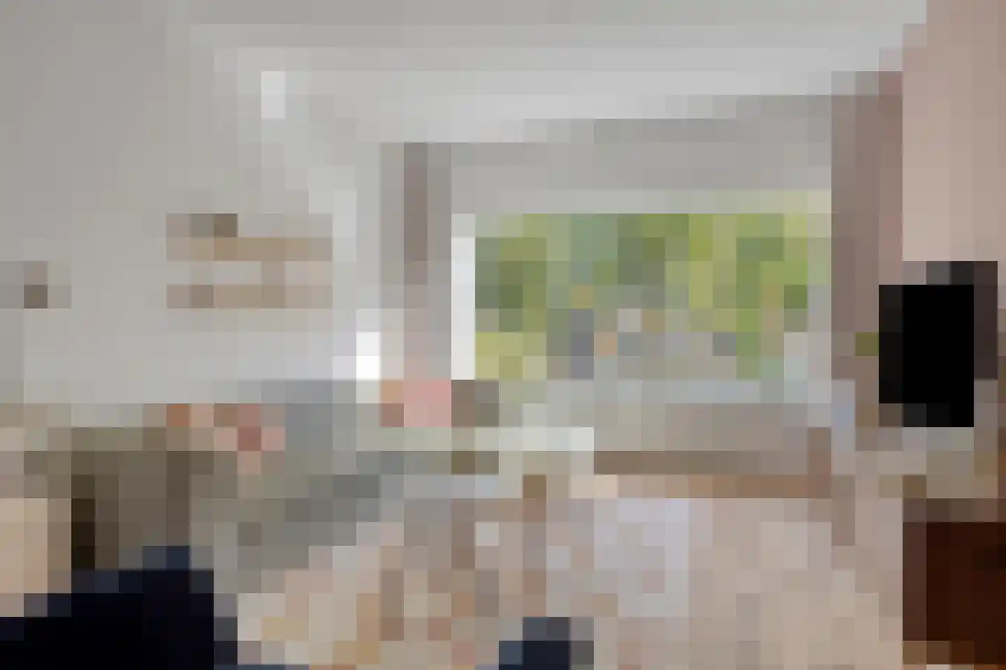 Ceintuurbaan 245 Bussum thumbnail 7