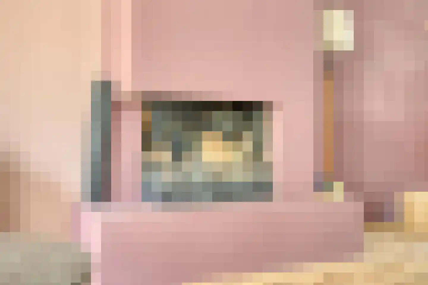 Ceintuurbaan 245 Bussum thumbnail 9