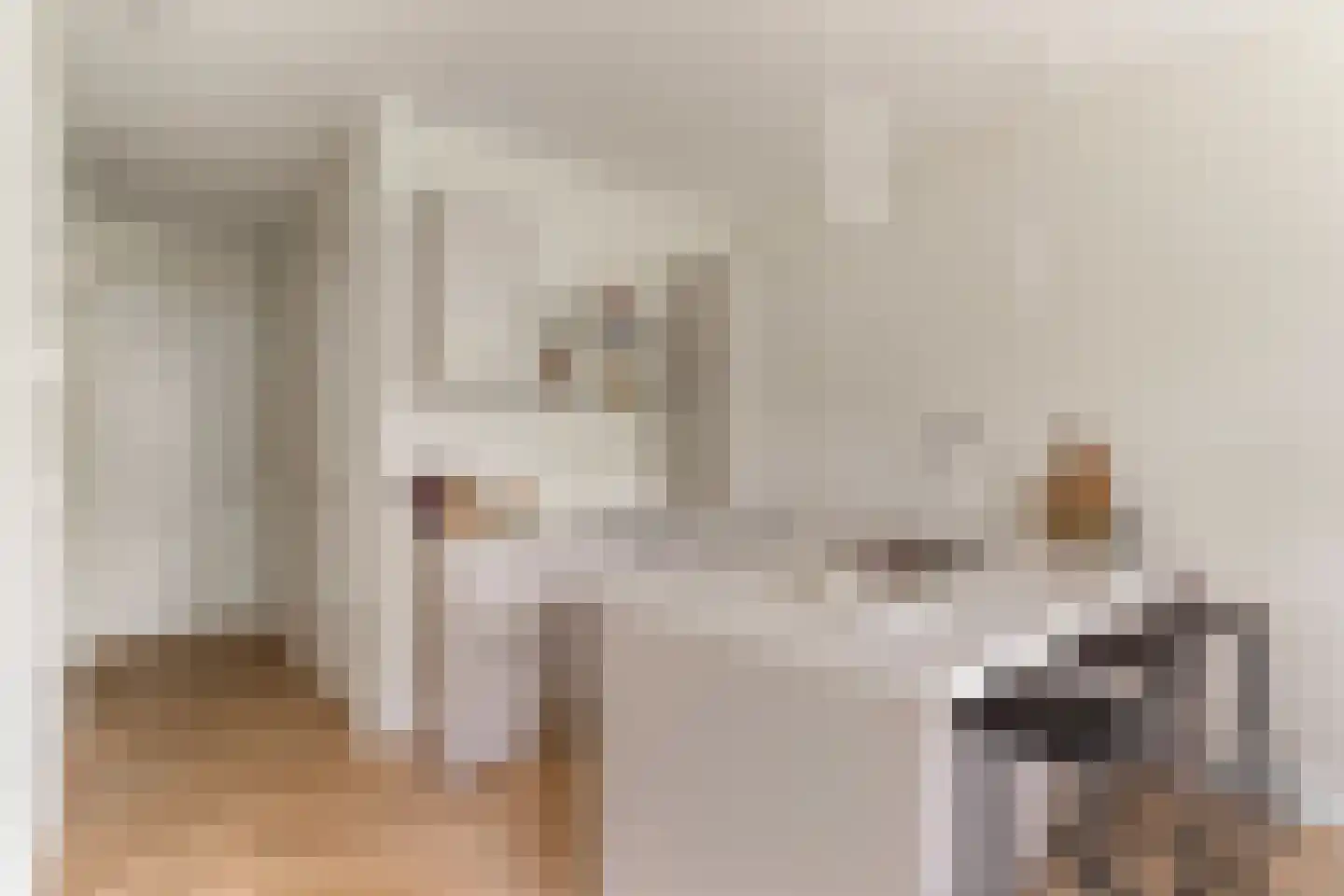 Ceintuurbaan 25 3 Amsterdam thumbnail 13