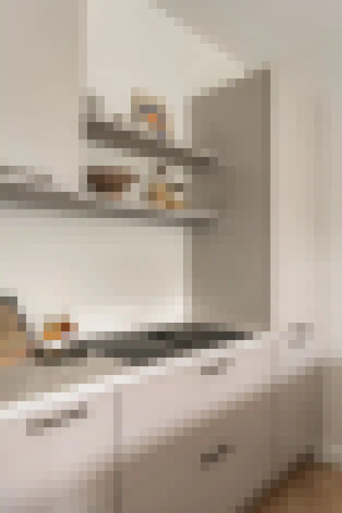 Ceintuurbaan 25 3 Amsterdam thumbnail 15