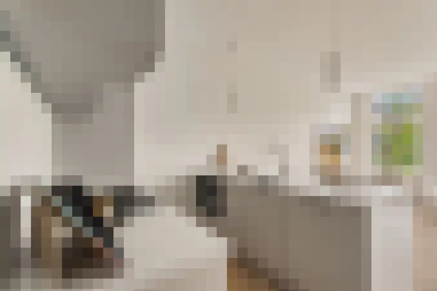 Ceintuurbaan 25 3 Amsterdam thumbnail 17