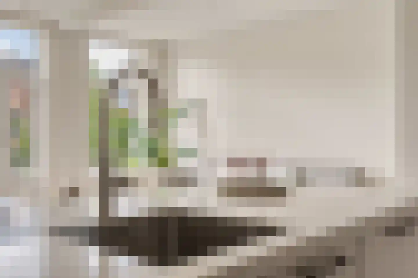 Ceintuurbaan 25 3 Amsterdam thumbnail 18