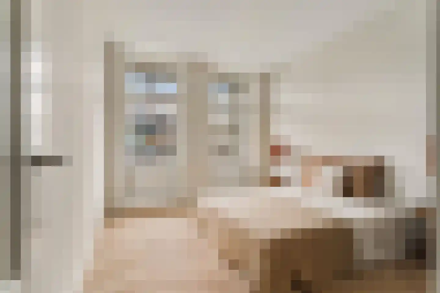 Ceintuurbaan 25 3 Amsterdam thumbnail 20