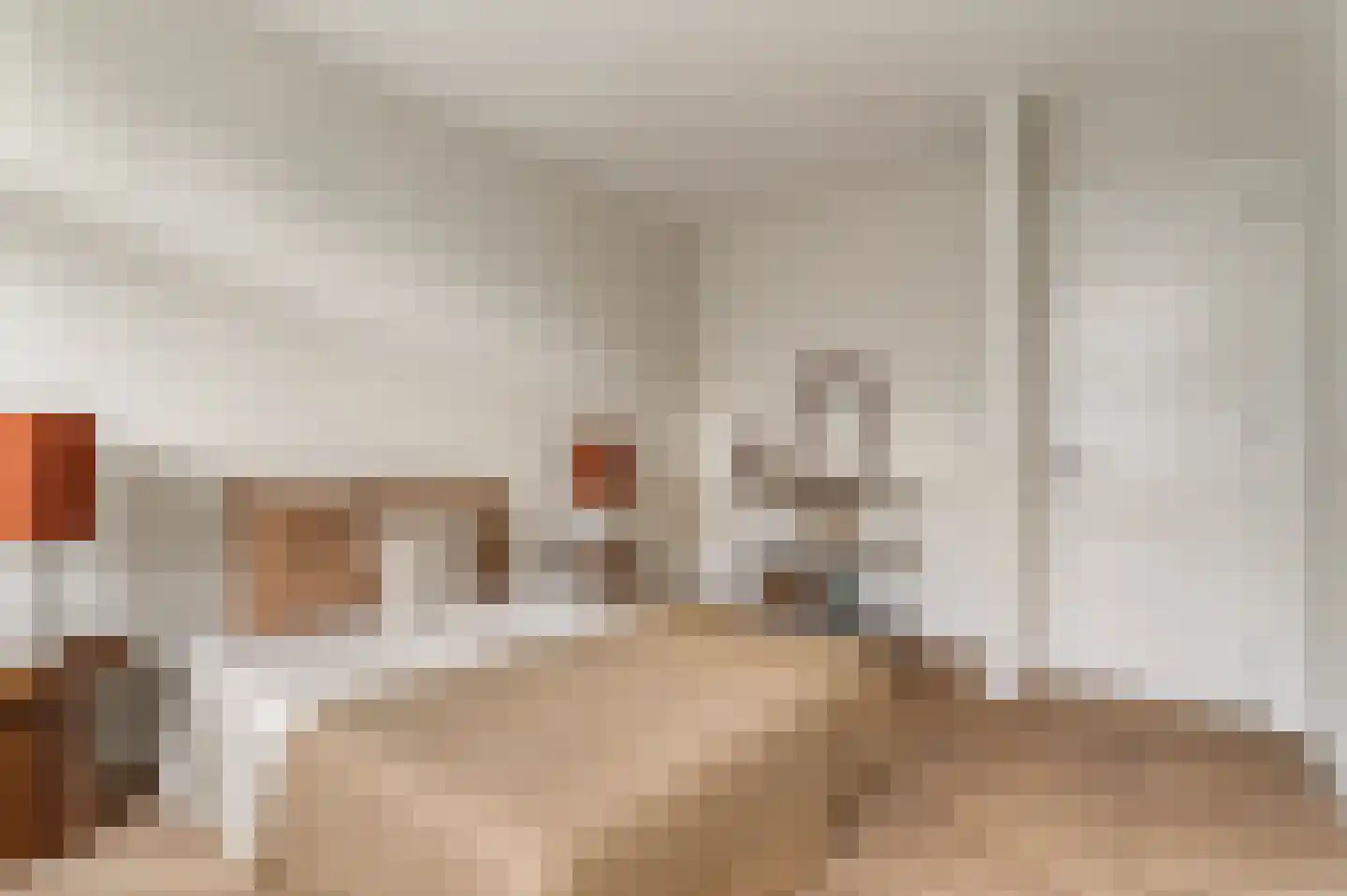 Ceintuurbaan 25 3 Amsterdam thumbnail 21