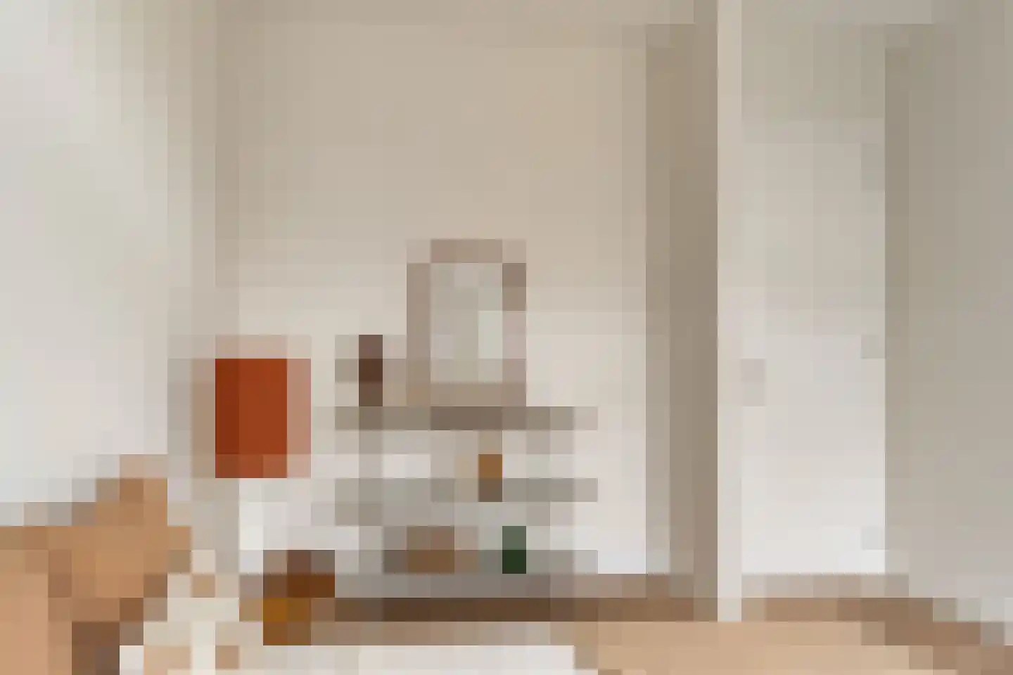 Ceintuurbaan 25 3 Amsterdam thumbnail 22