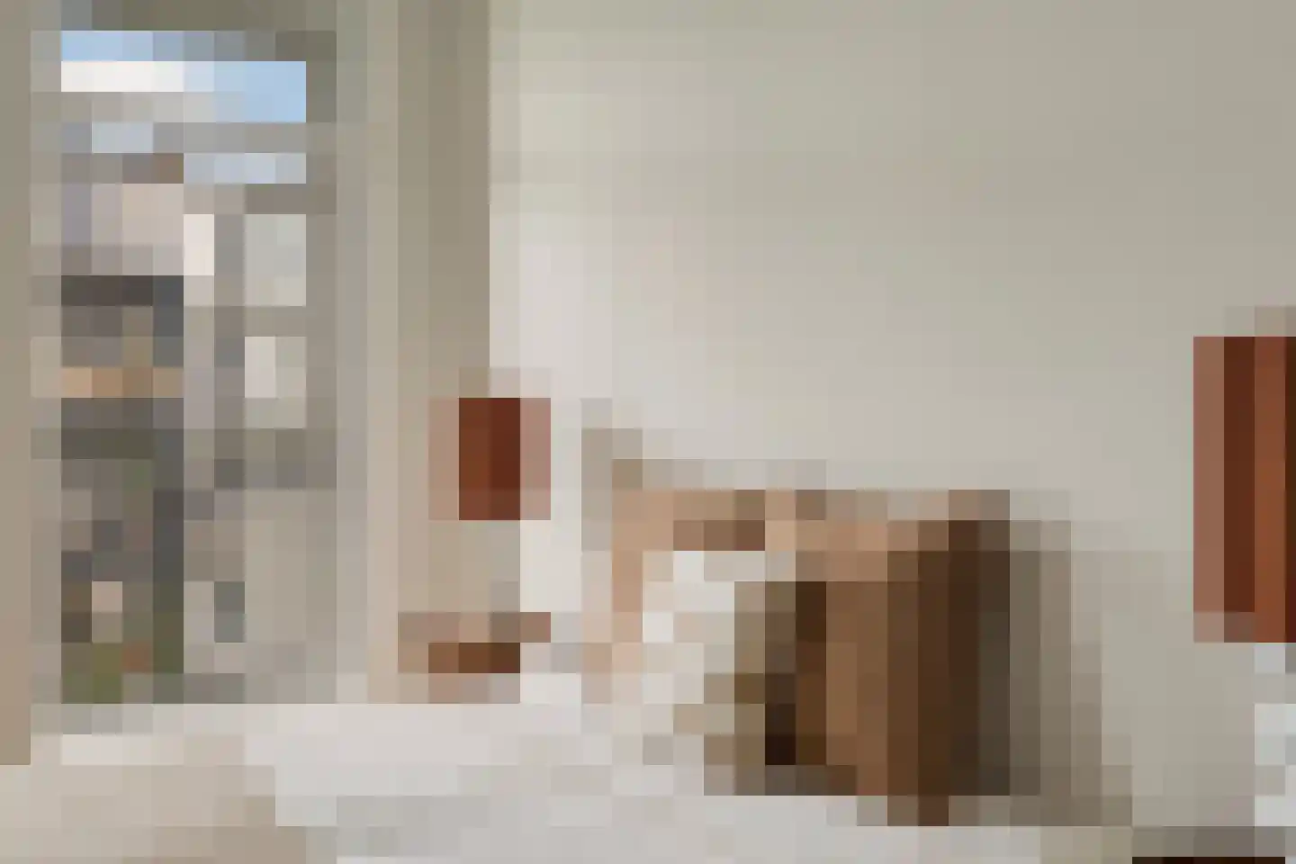 Ceintuurbaan 25 3 Amsterdam thumbnail 23