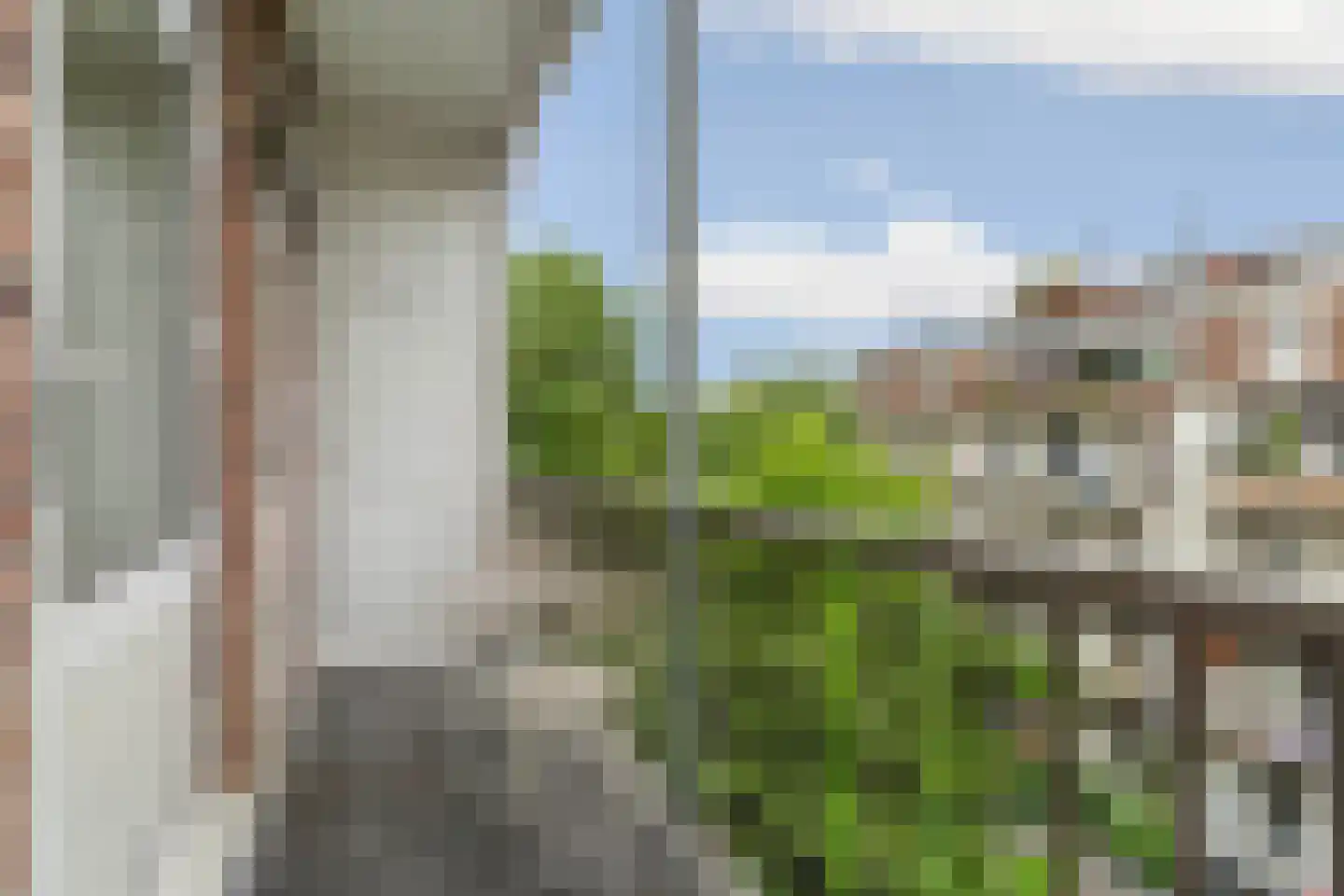 Ceintuurbaan 25 3 Amsterdam thumbnail 24