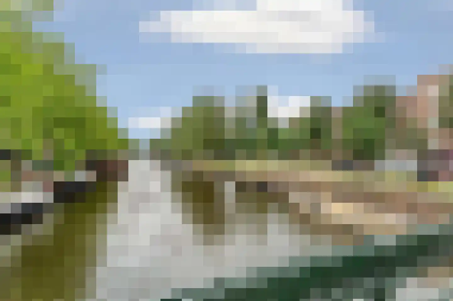 Ceintuurbaan 25 3 Amsterdam thumbnail 31