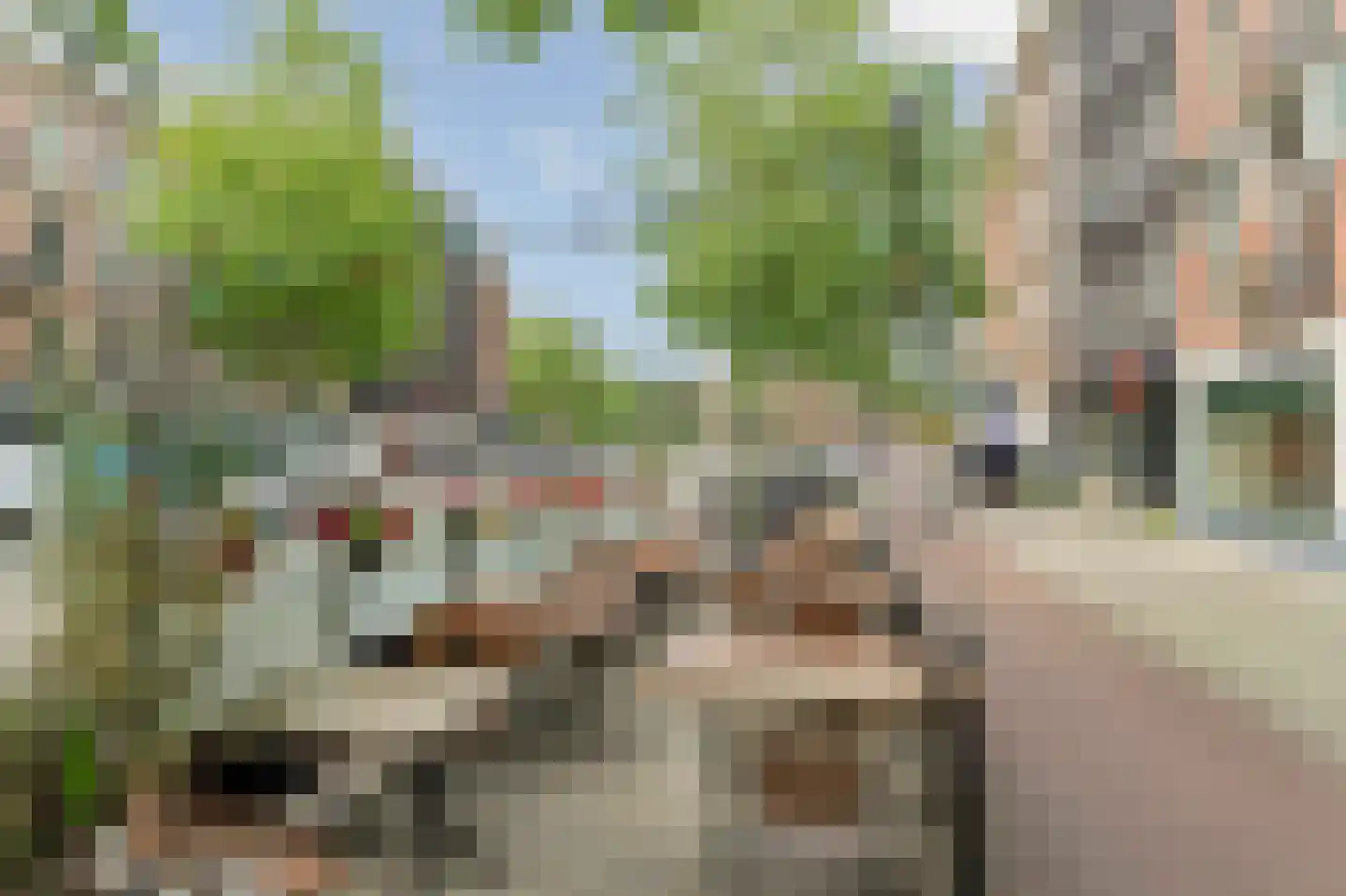 Ceintuurbaan 25 3 Amsterdam thumbnail 32