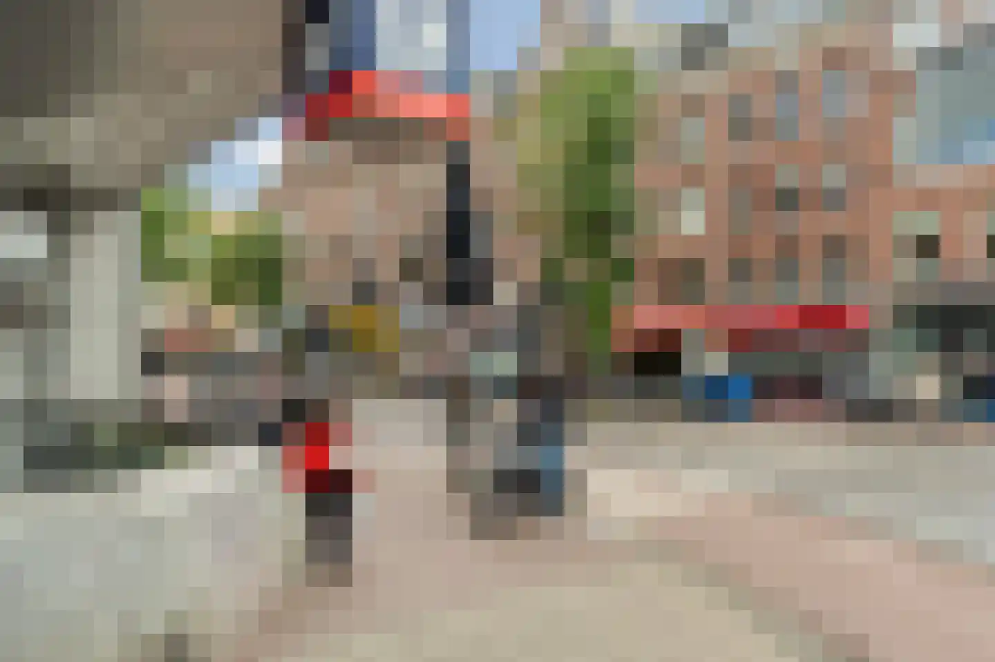 Ceintuurbaan 25 3 Amsterdam thumbnail 33
