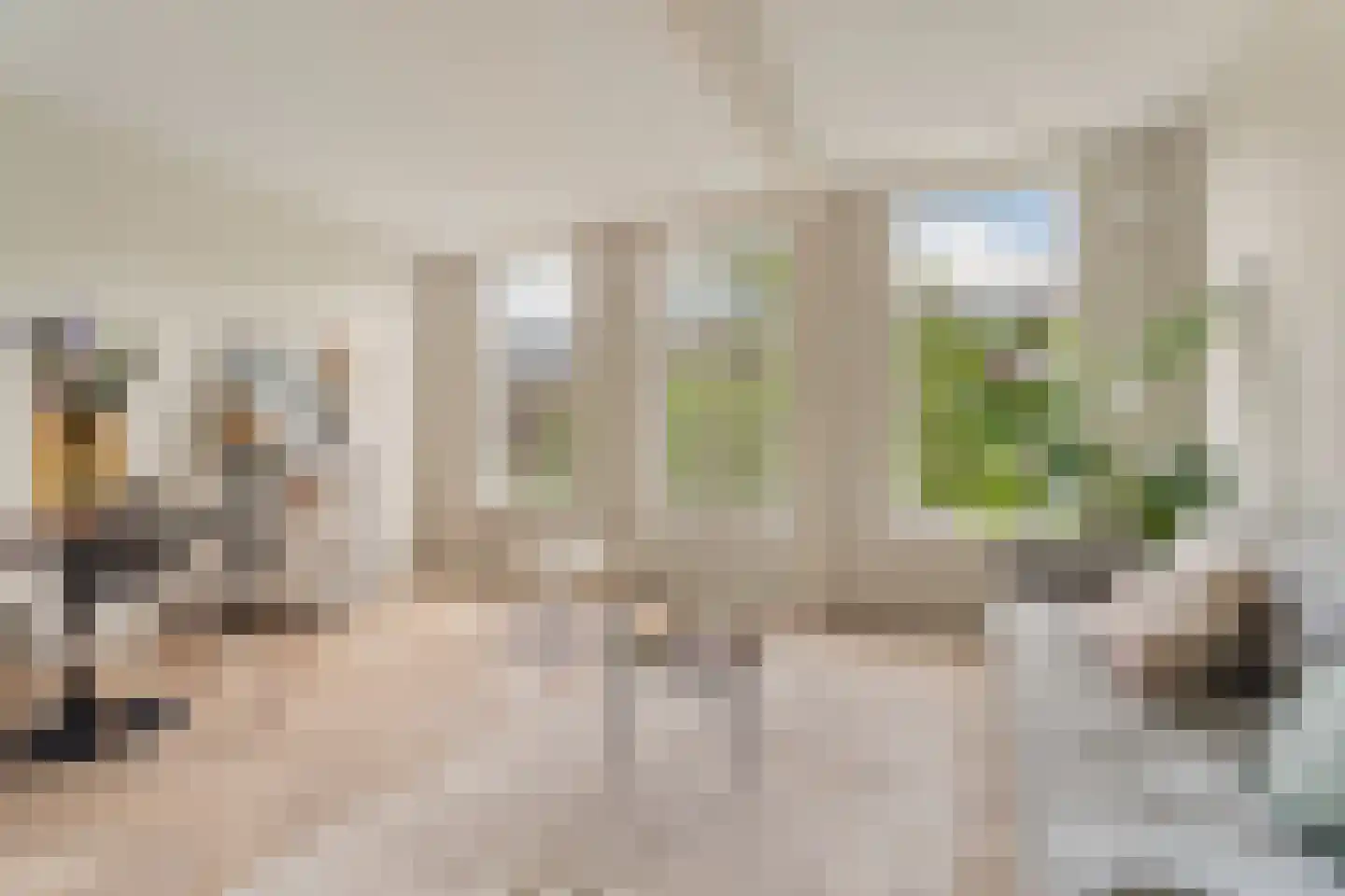 Ceintuurbaan 25 3 Amsterdam thumbnail 4