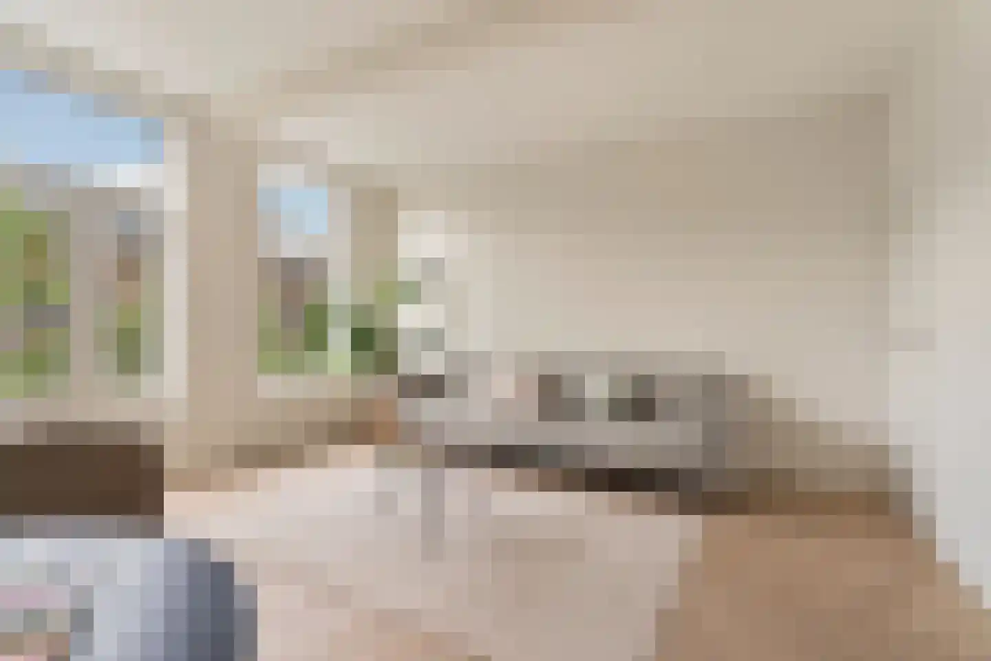 Ceintuurbaan 25 3 Amsterdam thumbnail 5