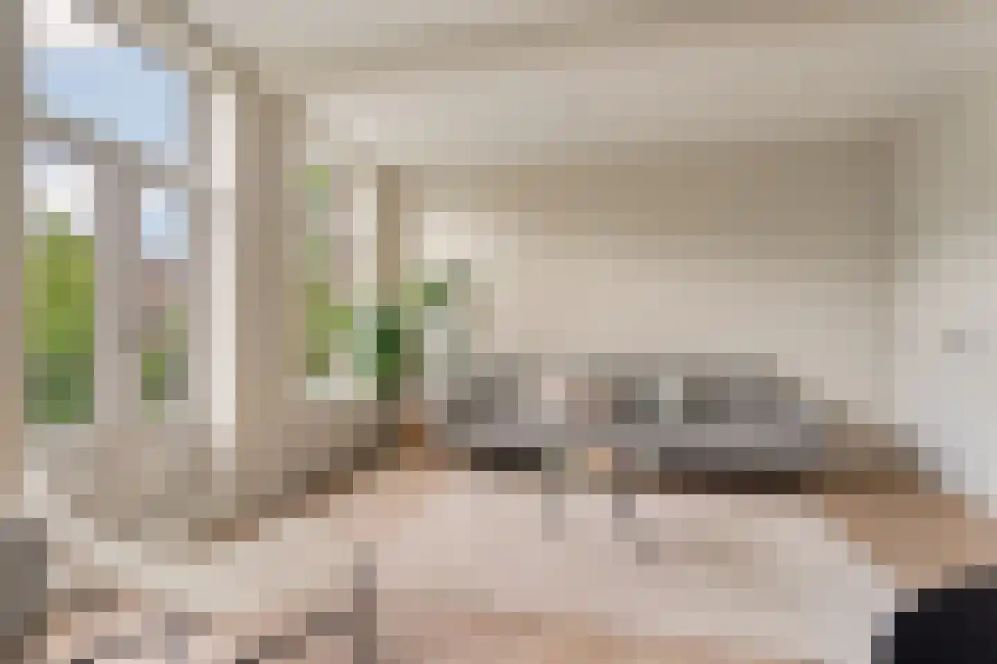 Ceintuurbaan 25 3 Amsterdam thumbnail 9